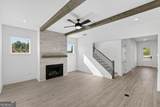 4715 Ansted Court - Photo 7