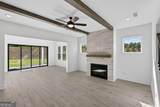 4715 Ansted Court - Photo 8