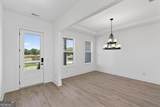 4715 Ansted Court - Photo 9