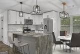 9181 Lee Road 72 - Photo 10