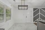 9181 Lee Road 72 - Photo 11
