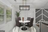 9181 Lee Road 72 - Photo 12
