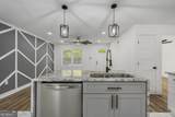 9181 Lee Road 72 - Photo 13