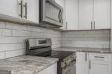 9181 Lee Road 72 - Photo 14