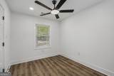 9181 Lee Road 72 - Photo 15