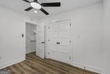9181 Lee Road 72 - Photo 16