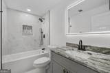 9181 Lee Road 72 - Photo 17