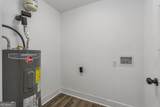 9181 Lee Road 72 - Photo 18