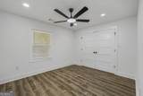 9181 Lee Road 72 - Photo 19