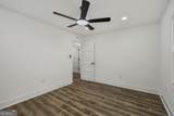 9181 Lee Road 72 - Photo 20