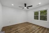 9181 Lee Road 72 - Photo 21