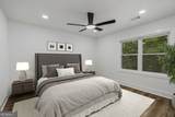 9181 Lee Road 72 - Photo 22