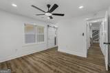 9181 Lee Road 72 - Photo 23