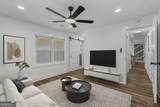 9181 Lee Road 72 - Photo 24