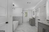 9181 Lee Road 72 - Photo 25