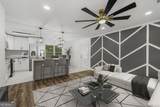 9181 Lee Road 72 - Photo 3