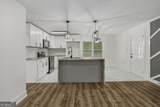 9181 Lee Road 72 - Photo 4