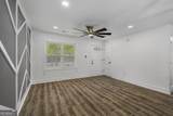 9181 Lee Road 72 - Photo 6