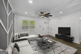 9181 Lee Road 72 - Photo 7
