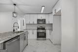 9181 Lee Road 72 - Photo 8