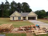 222 Mockingbird Lane - Photo 1