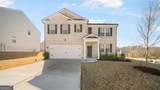1593 Daisy May Court - Photo 1