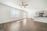 1593 Daisy May Court - Photo 10