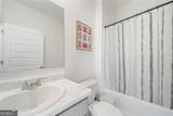 1593 Daisy May Court - Photo 12