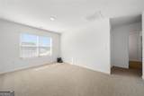 1593 Daisy May Court - Photo 13