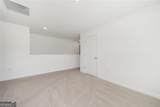 1593 Daisy May Court - Photo 14