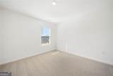 1593 Daisy May Court - Photo 15