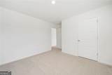 1593 Daisy May Court - Photo 16