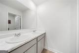 1593 Daisy May Court - Photo 17