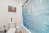 1593 Daisy May Court - Photo 18