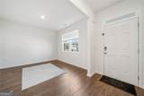 1593 Daisy May Court - Photo 2