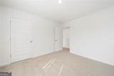 1593 Daisy May Court - Photo 21
