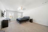 1593 Daisy May Court - Photo 22