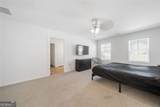 1593 Daisy May Court - Photo 23