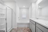 1593 Daisy May Court - Photo 24