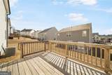 1593 Daisy May Court - Photo 25