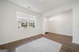 1593 Daisy May Court - Photo 3