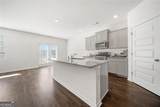 1593 Daisy May Court - Photo 4