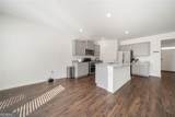 1593 Daisy May Court - Photo 5