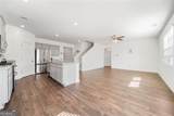 1593 Daisy May Court - Photo 7