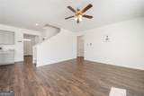 1593 Daisy May Court - Photo 8