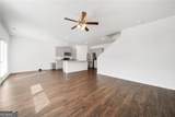 1593 Daisy May Court - Photo 9