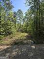 0 Fossett Road - Photo 1