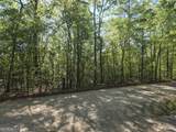 0 Fossett Road - Photo 2