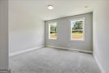 131 Maney Drive - Photo 27
