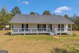 253 Old Sanders Farm Road - Photo 2